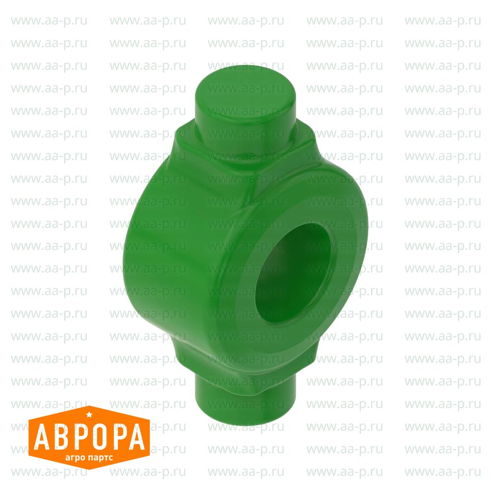 N130471 ВЕРТЛЮГ